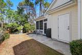193 Glenwood Dr. - Photo 27