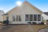 193 Glenwood Dr. - Photo 28