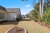 193 Glenwood Dr. - Photo 29