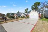 193 Glenwood Dr. - Photo 3