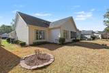 193 Glenwood Dr. - Photo 30