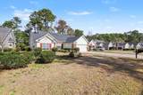 193 Glenwood Dr. - Photo 4