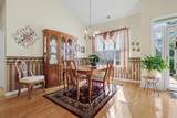 193 Glenwood Dr. - Photo 5