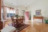 193 Glenwood Dr. - Photo 7