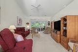 193 Glenwood Dr. - Photo 9