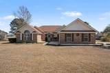 552 Bucks Trail - Photo 1