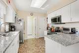 552 Bucks Trail - Photo 10