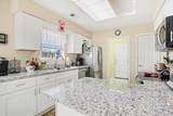 552 Bucks Trail - Photo 12