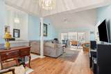 552 Bucks Trail - Photo 13
