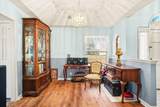 552 Bucks Trail - Photo 14