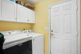 552 Bucks Trail - Photo 15