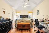552 Bucks Trail - Photo 16