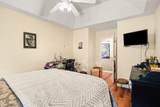552 Bucks Trail - Photo 17