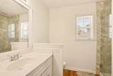 552 Bucks Trail - Photo 18