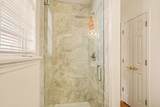 552 Bucks Trail - Photo 19