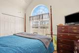 552 Bucks Trail - Photo 20