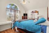 552 Bucks Trail - Photo 21