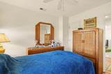 552 Bucks Trail - Photo 23