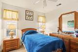 552 Bucks Trail - Photo 24