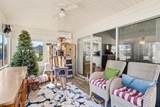 552 Bucks Trail - Photo 25