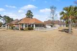 552 Bucks Trail - Photo 27