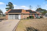552 Bucks Trail - Photo 28