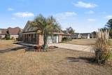 552 Bucks Trail - Photo 29