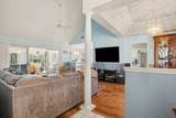 552 Bucks Trail - Photo 3