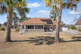 552 Bucks Trail - Photo 30
