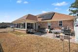 552 Bucks Trail - Photo 31