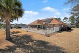 552 Bucks Trail - Photo 32