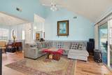 552 Bucks Trail - Photo 4