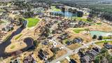 552 Bucks Trail - Photo 40