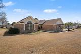 552 Bucks Trail - Photo 44