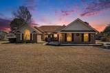 552 Bucks Trail - Photo 45