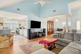 552 Bucks Trail - Photo 5