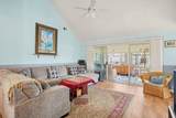 552 Bucks Trail - Photo 6