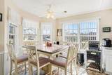 552 Bucks Trail - Photo 7