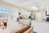 552 Bucks Trail - Photo 8