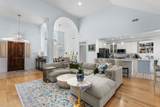 4955 Fulton Pl. - Photo 10