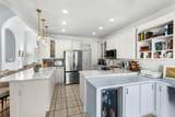 4955 Fulton Pl. - Photo 13