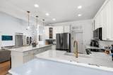 4955 Fulton Pl. - Photo 14