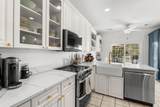 4955 Fulton Pl. - Photo 15