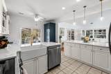 4955 Fulton Pl. - Photo 16