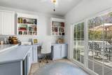 4955 Fulton Pl. - Photo 17