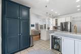 4955 Fulton Pl. - Photo 18