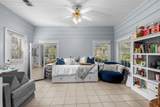 4955 Fulton Pl. - Photo 19