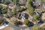 4955 Fulton Pl. - Photo 2