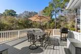 4955 Fulton Pl. - Photo 20