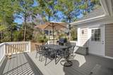 4955 Fulton Pl. - Photo 21